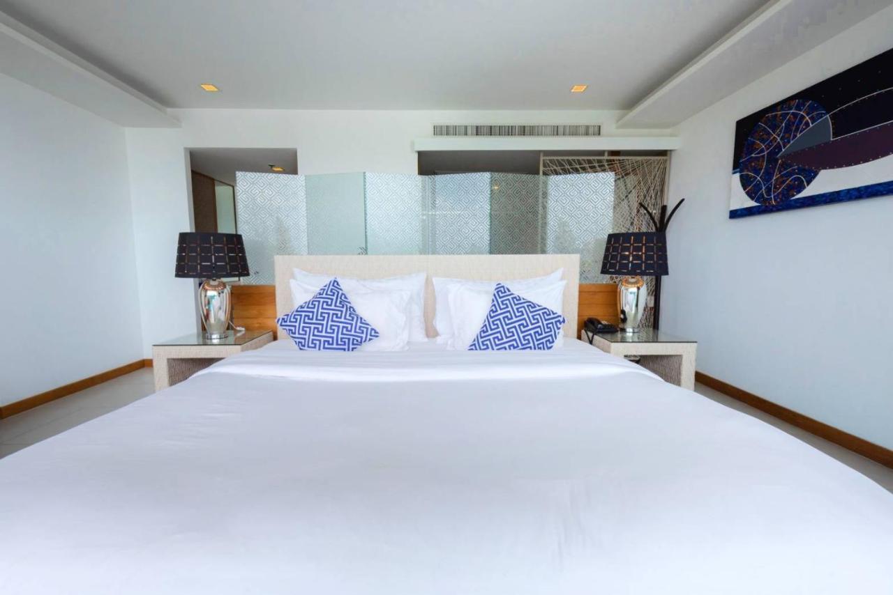 Walk Boutique 4*