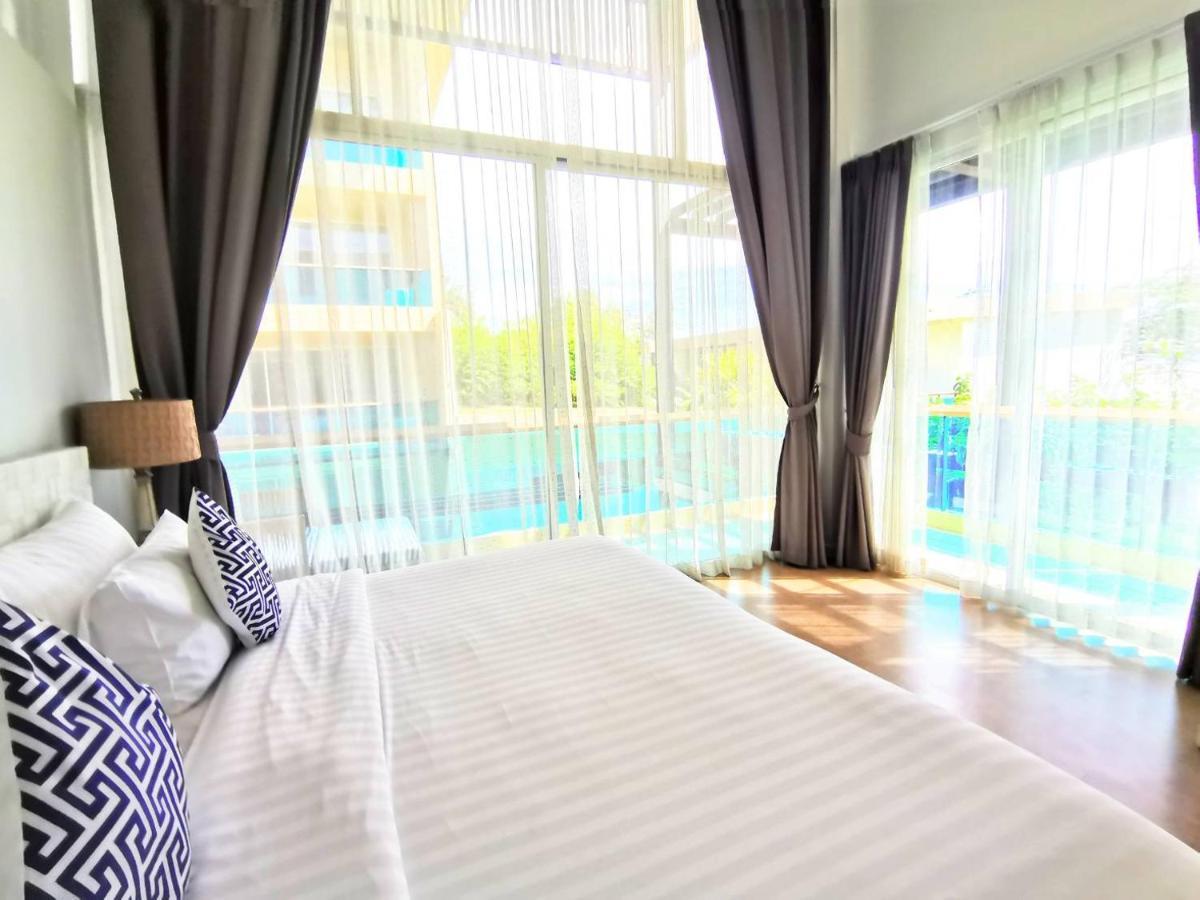 Walk Boutique 4*