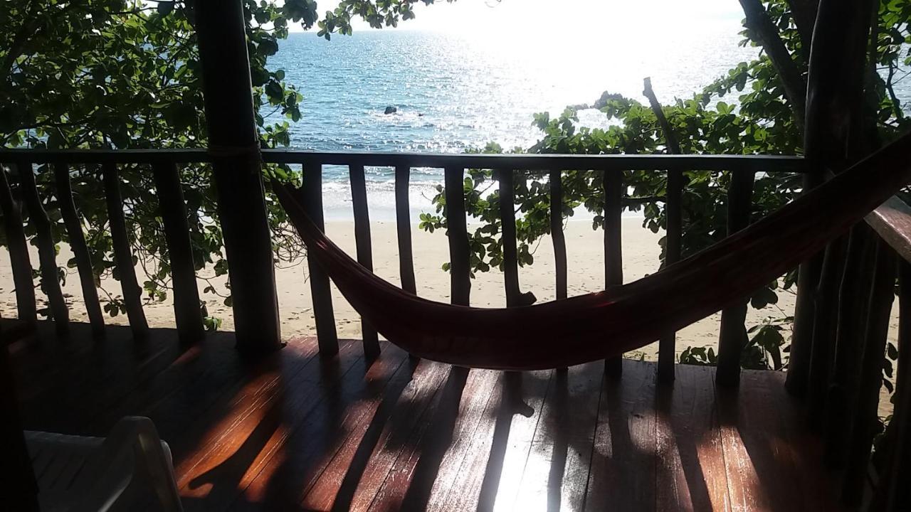 Kohjum Seafront 2*