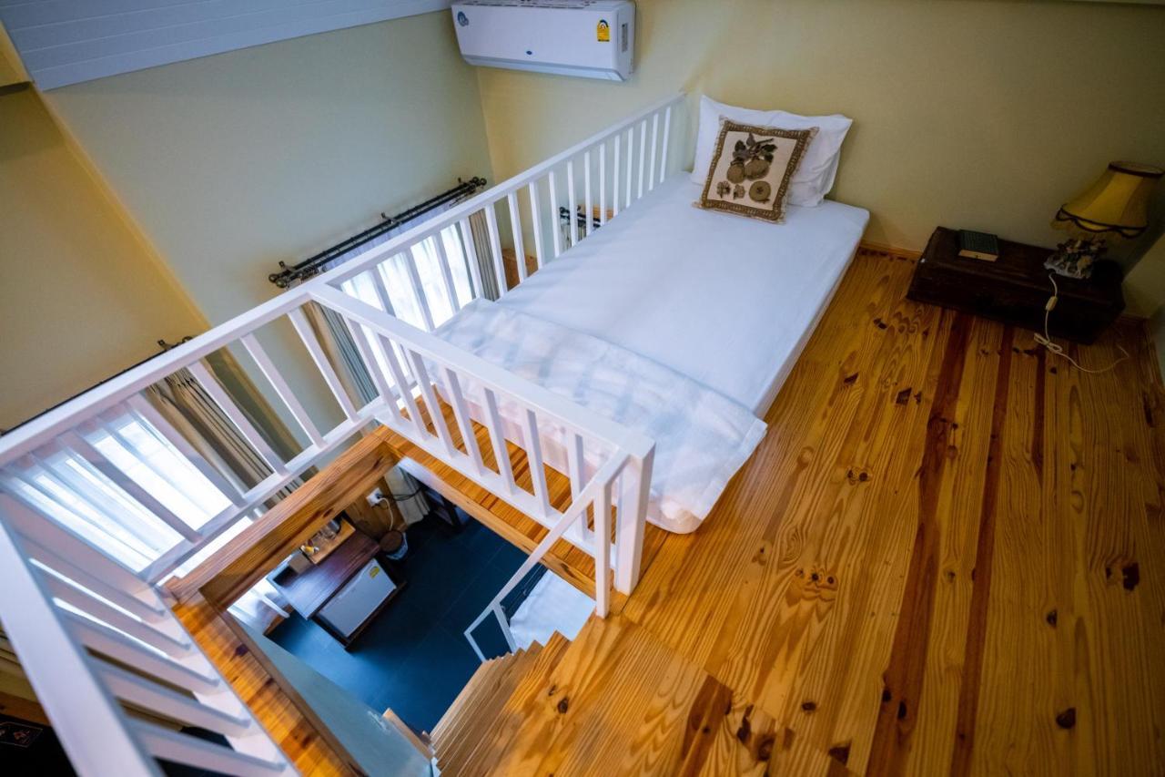 Resort Baroque Boutique 3*