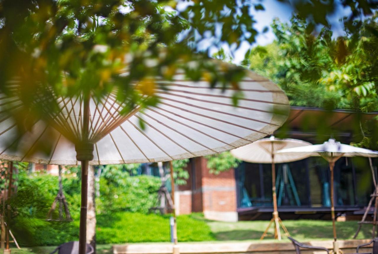 Huaysompoi Valley Resort *