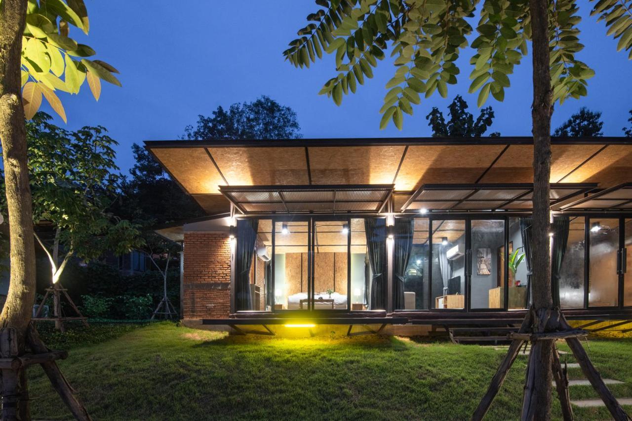 Huaysompoi Valley Resort