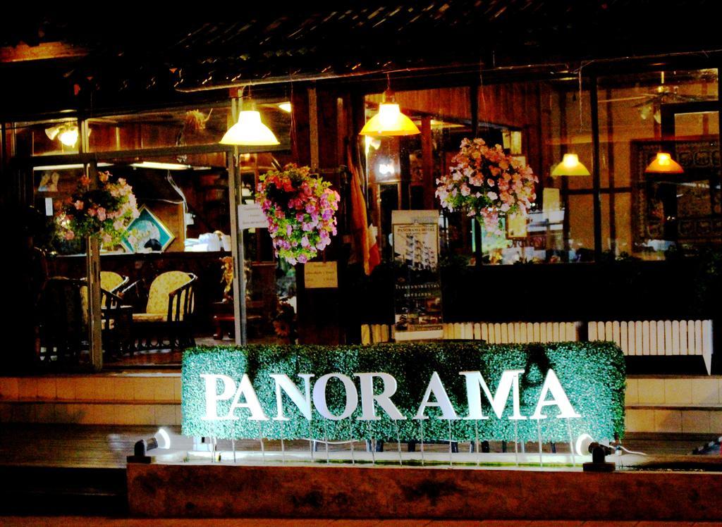 Panorama