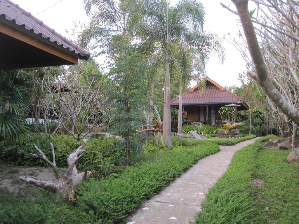 Resort Le Mont 3*