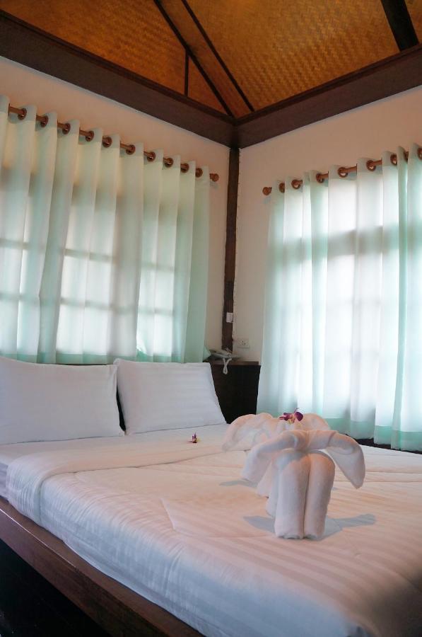 Chanpraya 3* Chanthaburi
