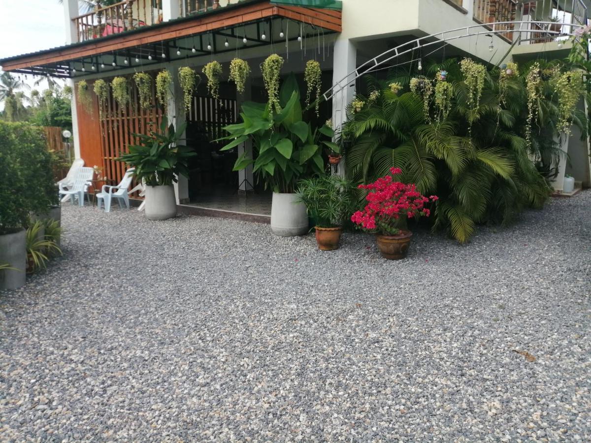 Acomodação com café da manhã  To-co 4*