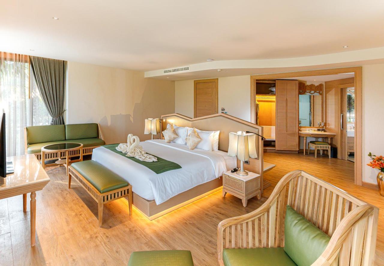 W1bangkoknoi 4* Nonthaburi