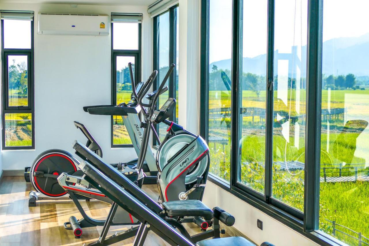 Hotel Teva Valley 4*