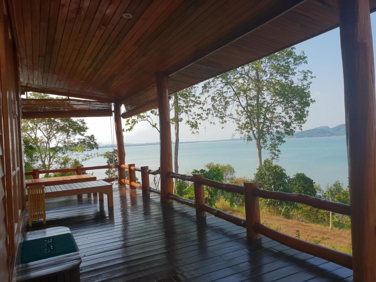 Resort Esmeralda View - Sha Extra
