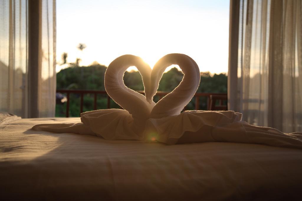 Resort Islanda 3*