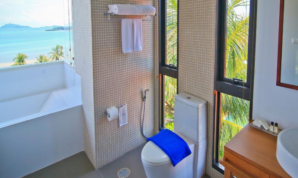 Islanda Resort 3*
