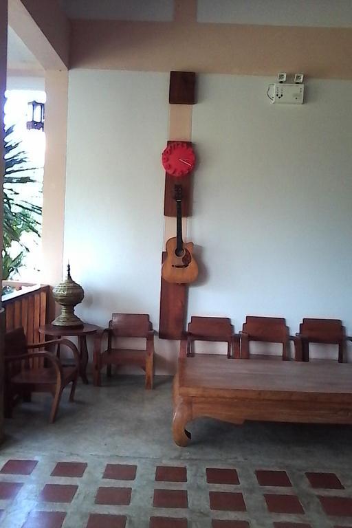 Inn Erawan Pai
