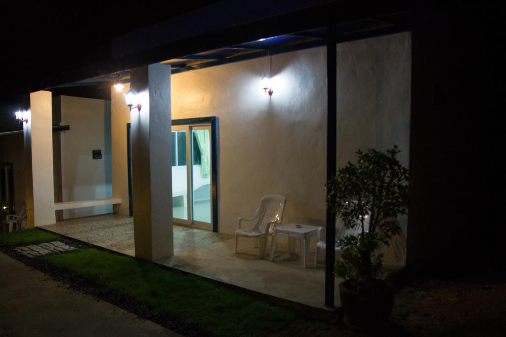 Keereelay Resort