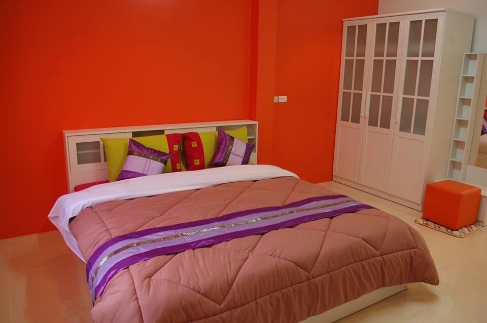 Isabel Boutique Hotel