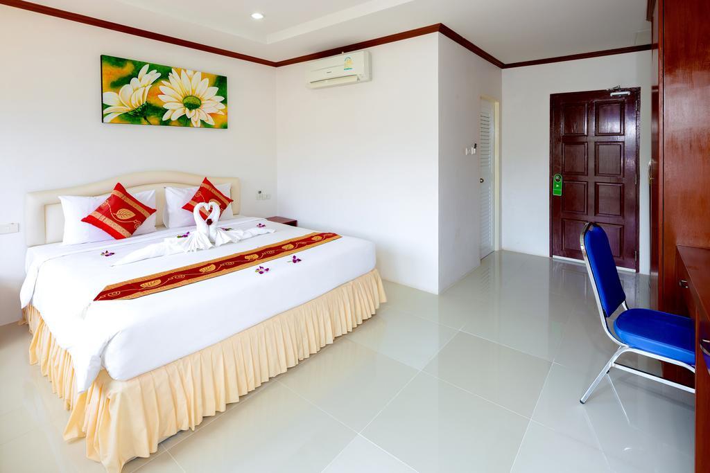 Phusita House 2