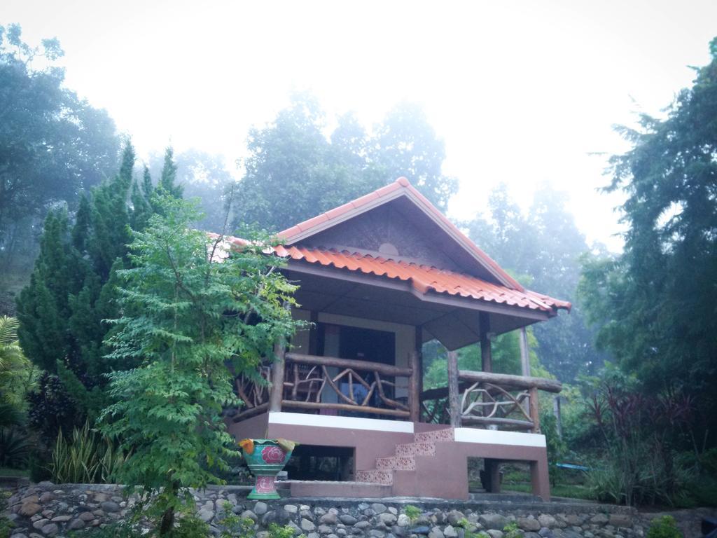 Sangsawang Resort
