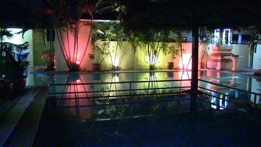 Hostel Dao - Dao Cafe