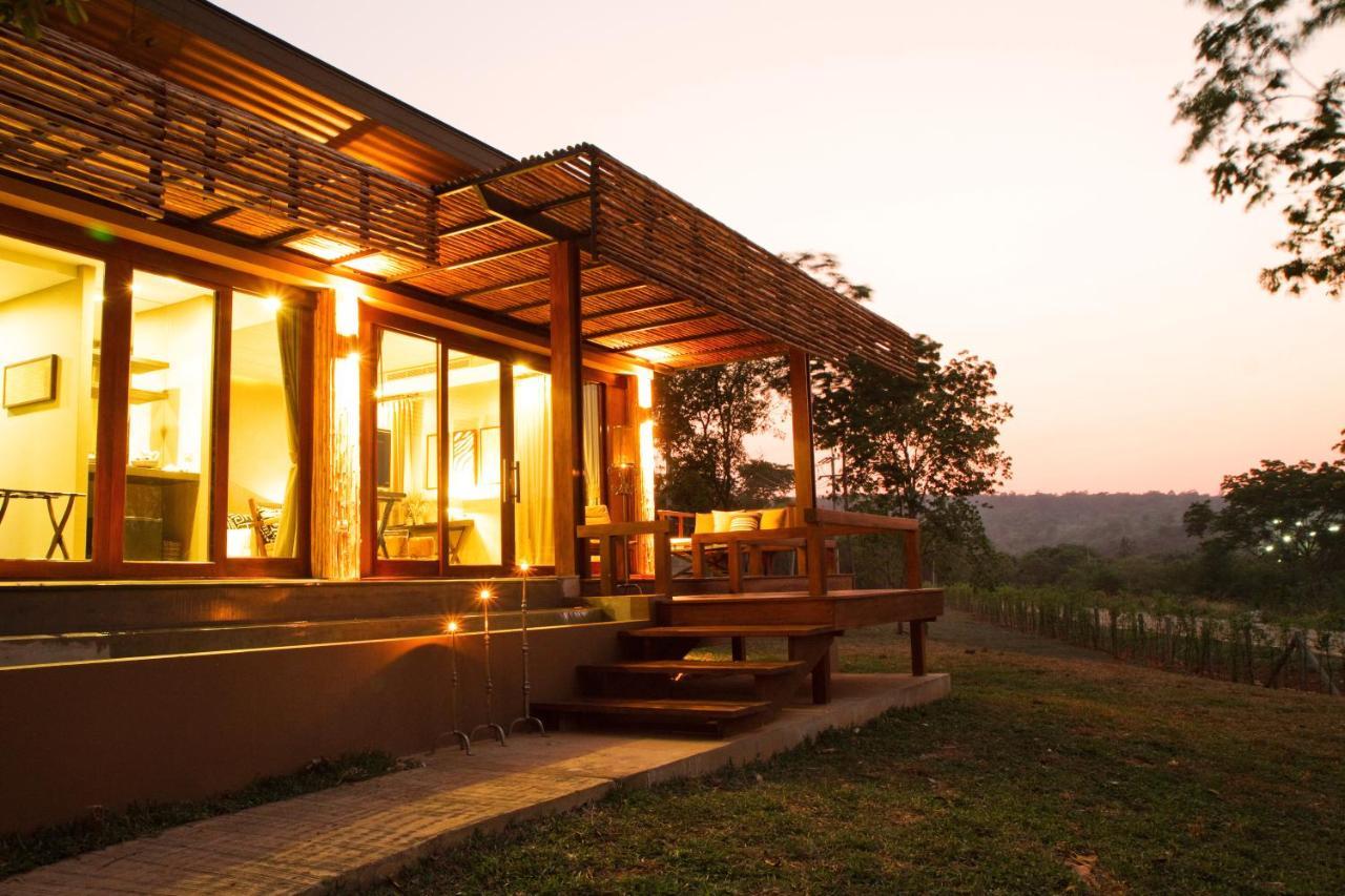 Resort Mountain Creek Golf & Residences 5*