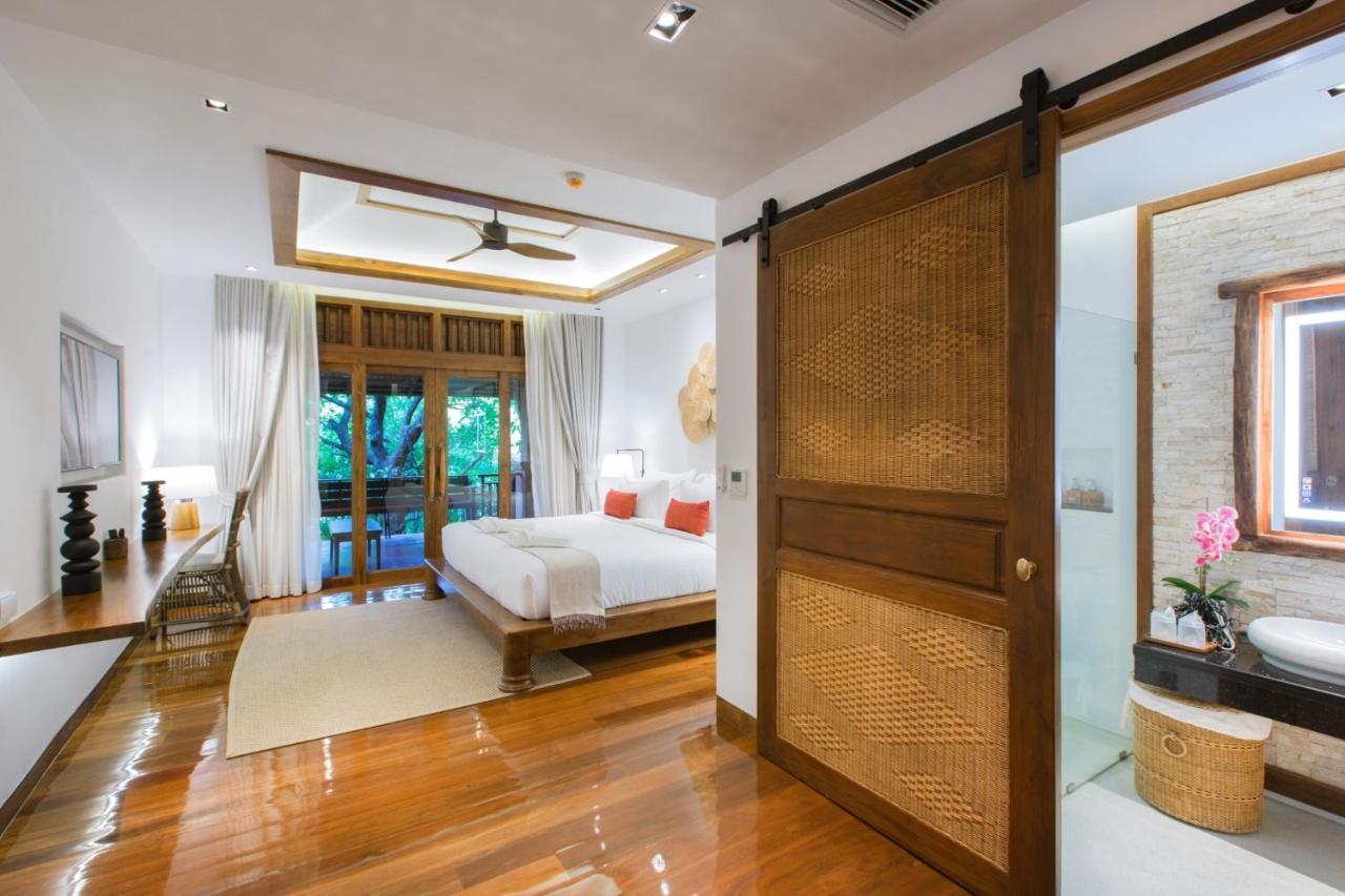 Prangpaya Khaoyai Resort