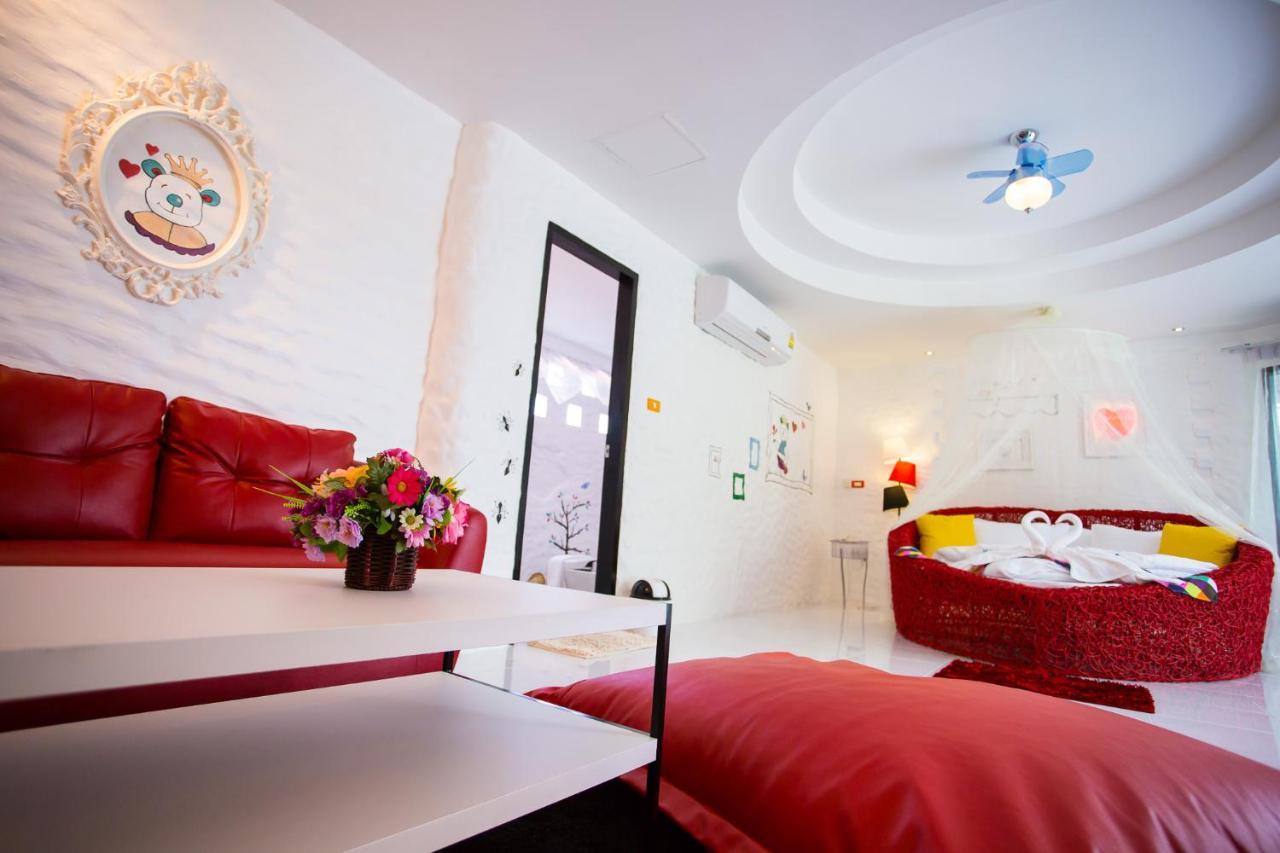 Is Am O Chiang Mai 3*