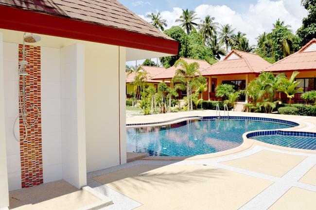 Sawaddee Aonang Hotel Ao Nang