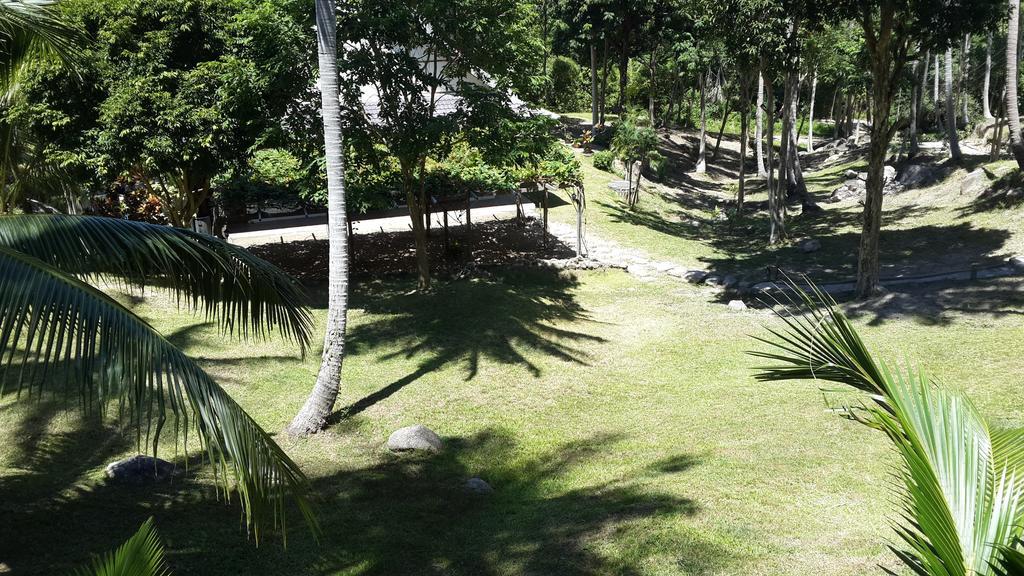 Woodlawn Koh Tao