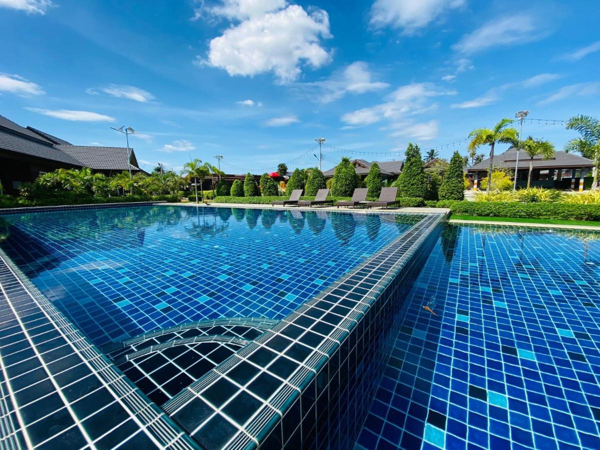 Hotel Benwadee Pattaya Ban Pong (Chon Buri)