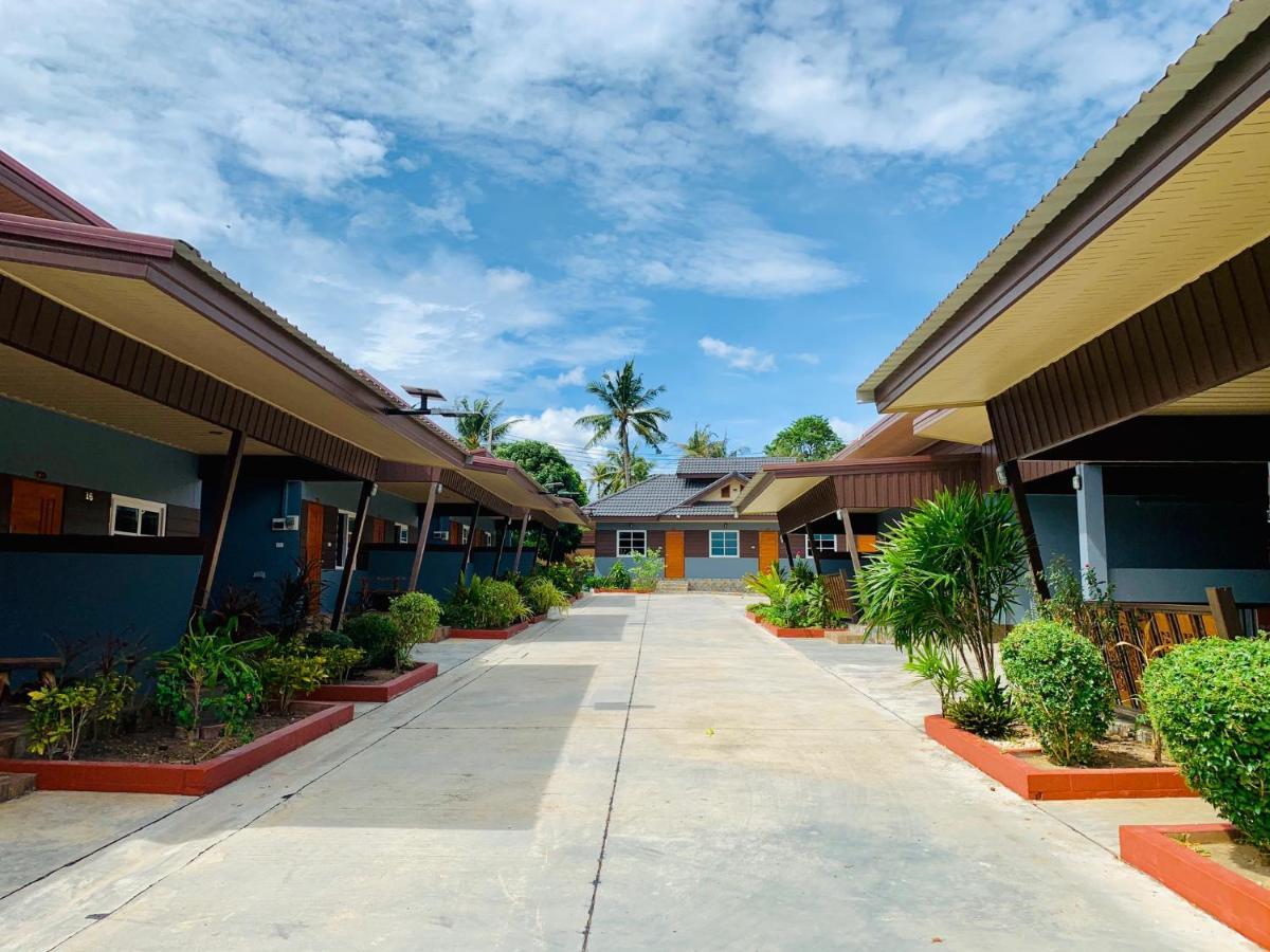 Benwadee Pattaya Hotel Ban Pong (Chon Buri)