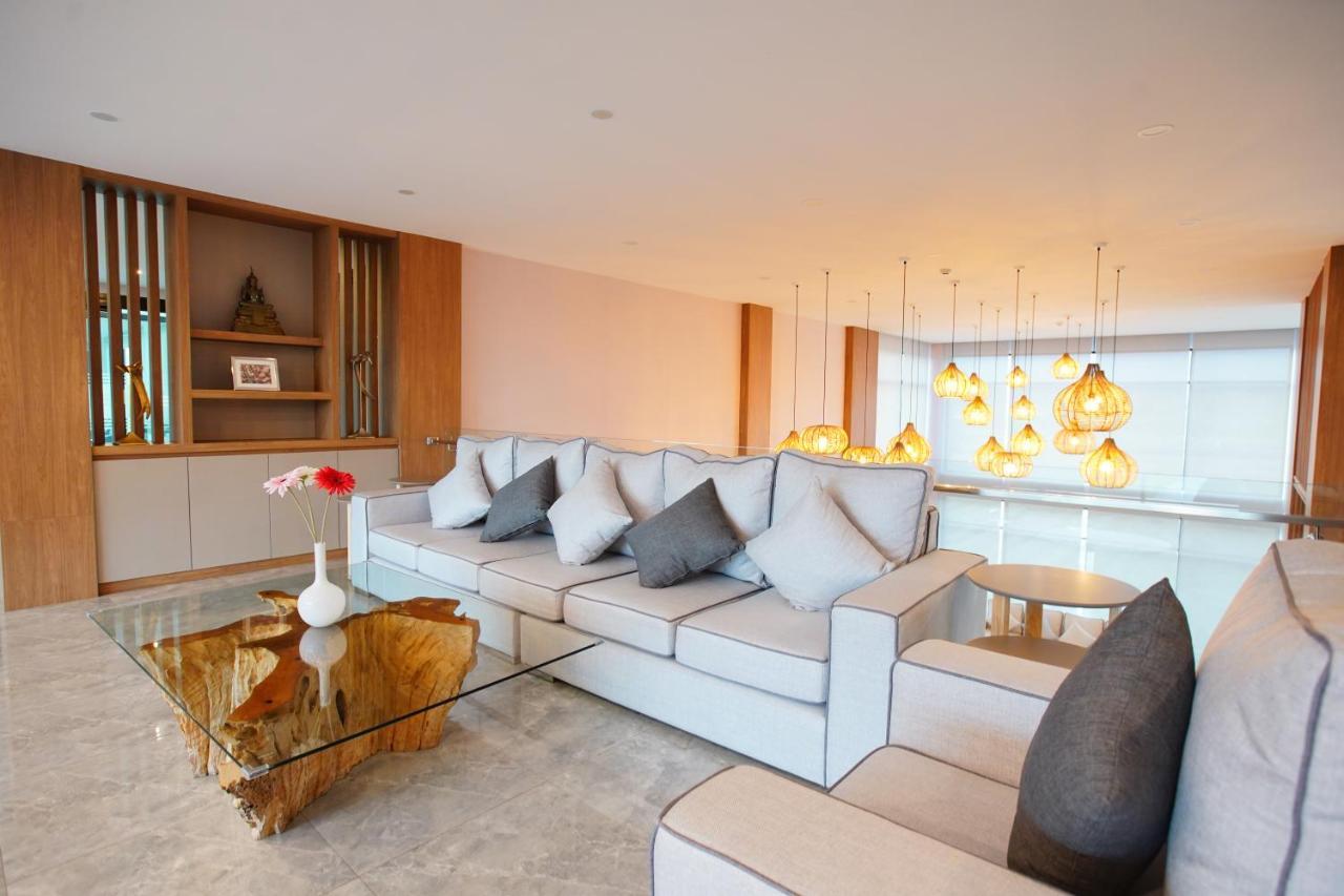 Teva Valley 4* Chiang Rai