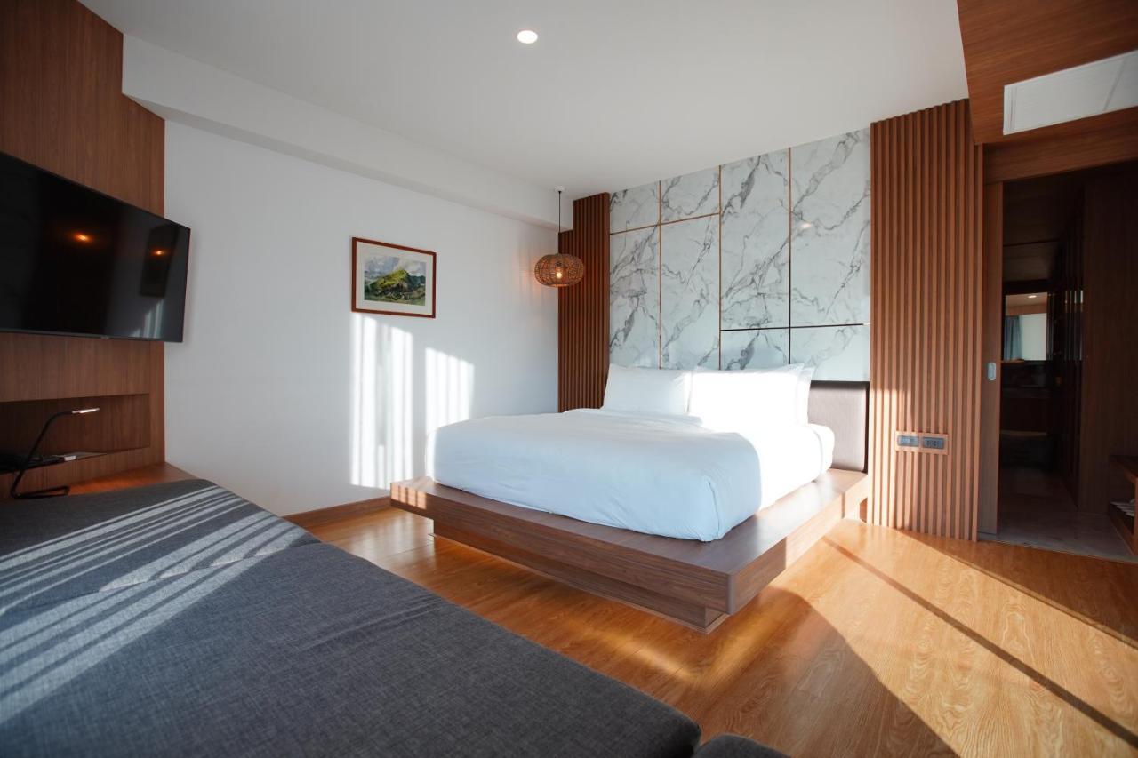 Hotel Teva Valley 4*