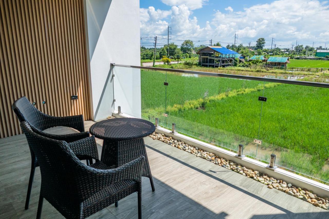 Hotel Teva Valley 4*