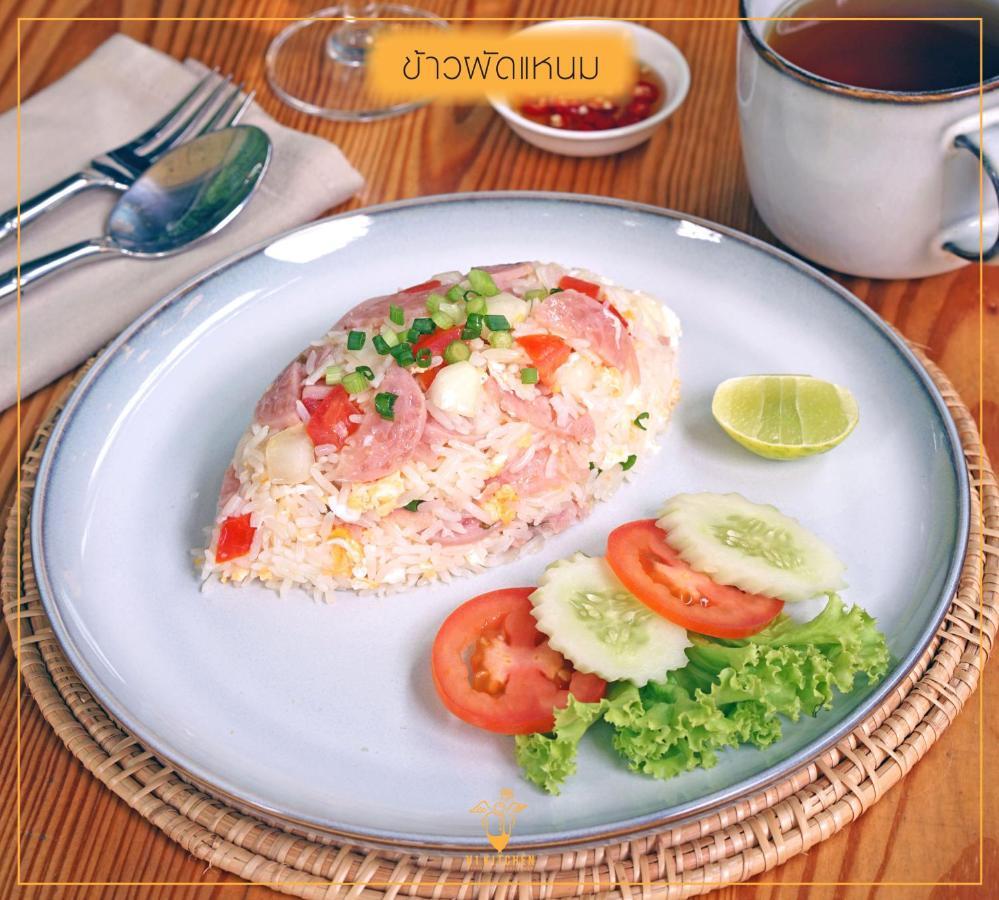 Hotel Caza V1 Serviced 3*