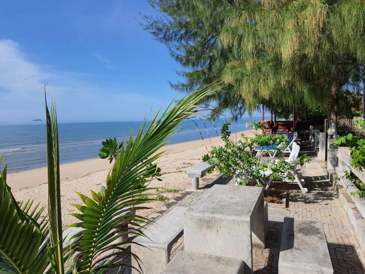 Sea Smile Hotel 3*