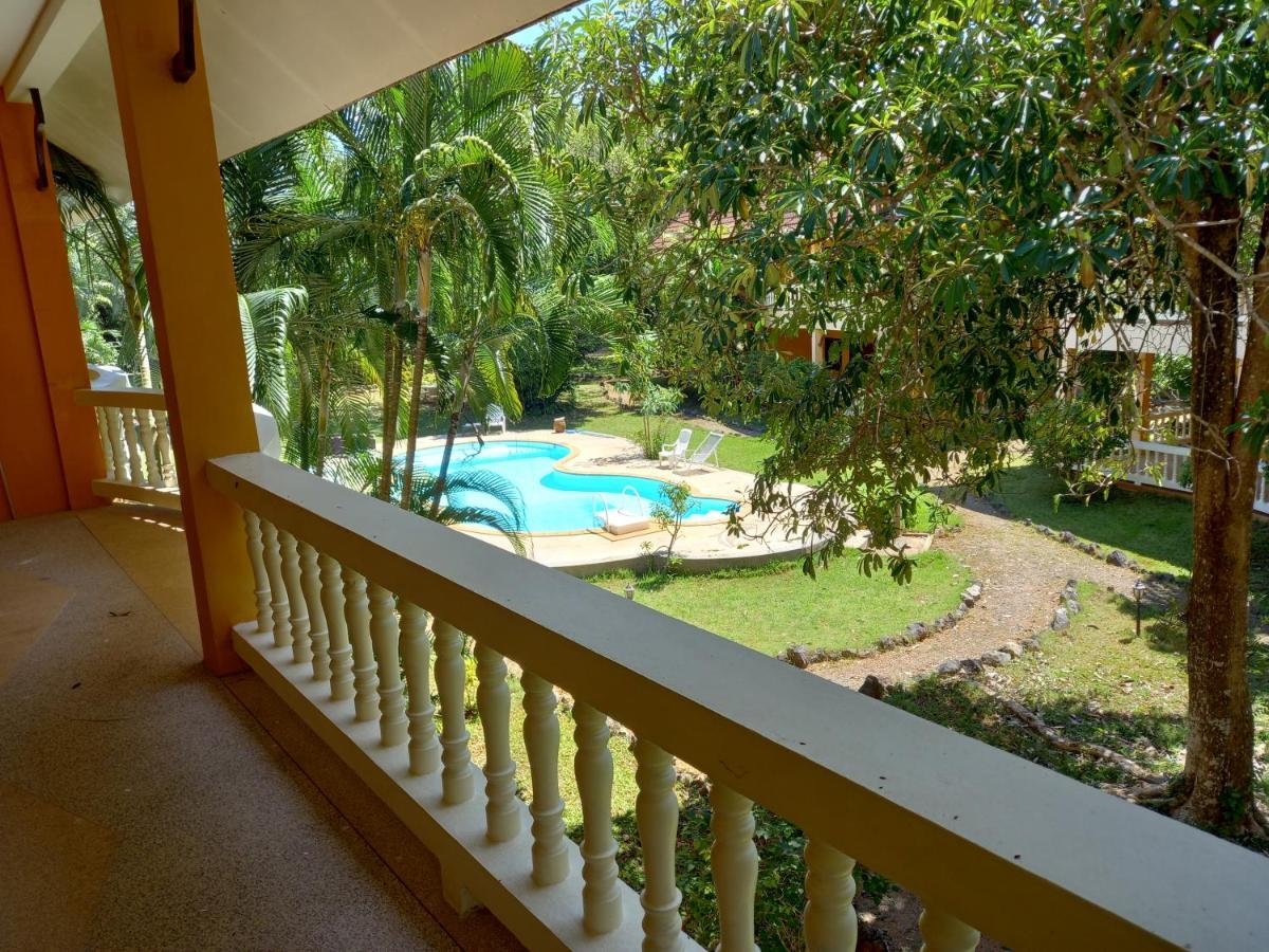 Sabai Apartamento Ao Nang
