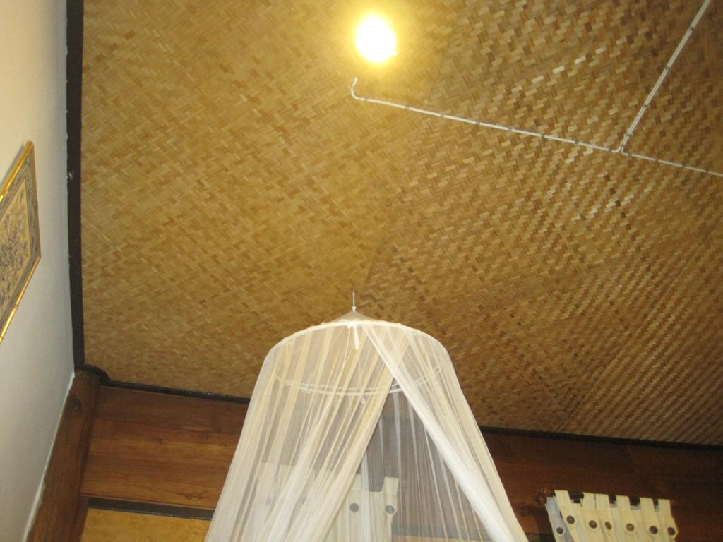 Resort Le Mont