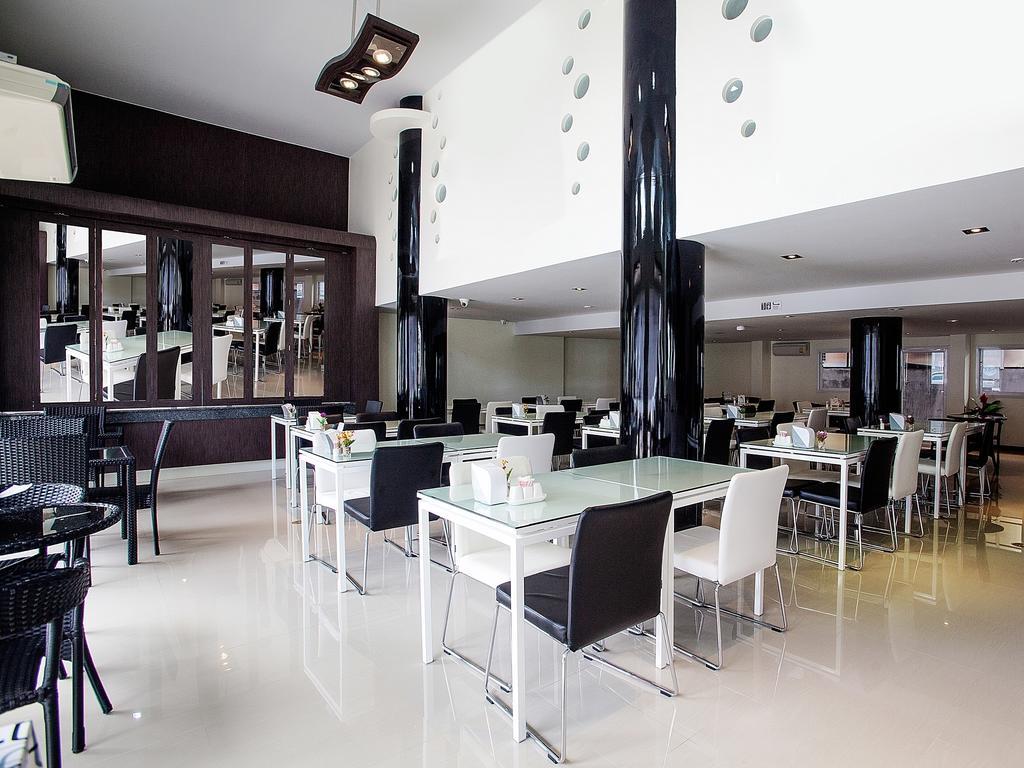 Md Grand Nakhon 3*