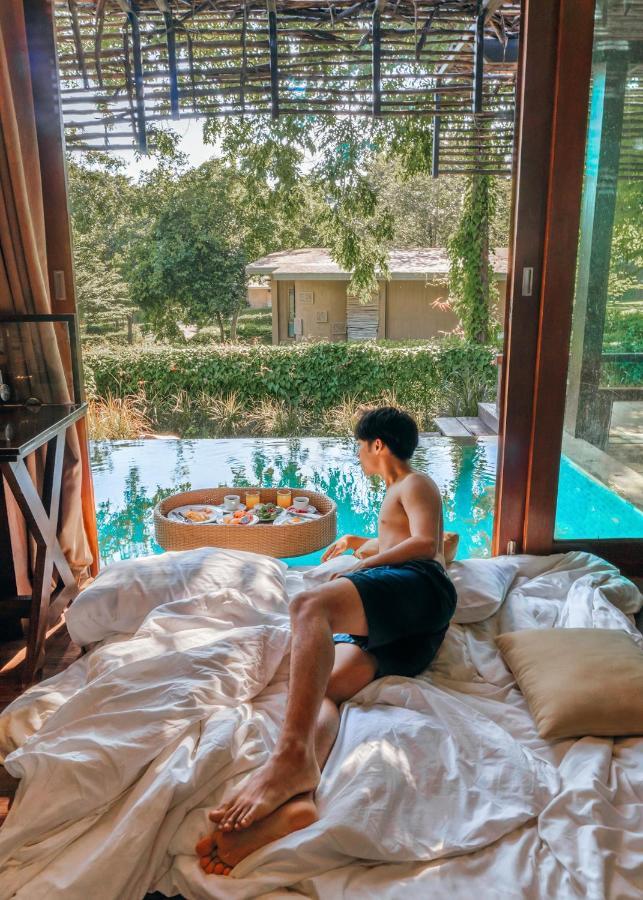 Resort Mountain Creek Golf & Residences 5*