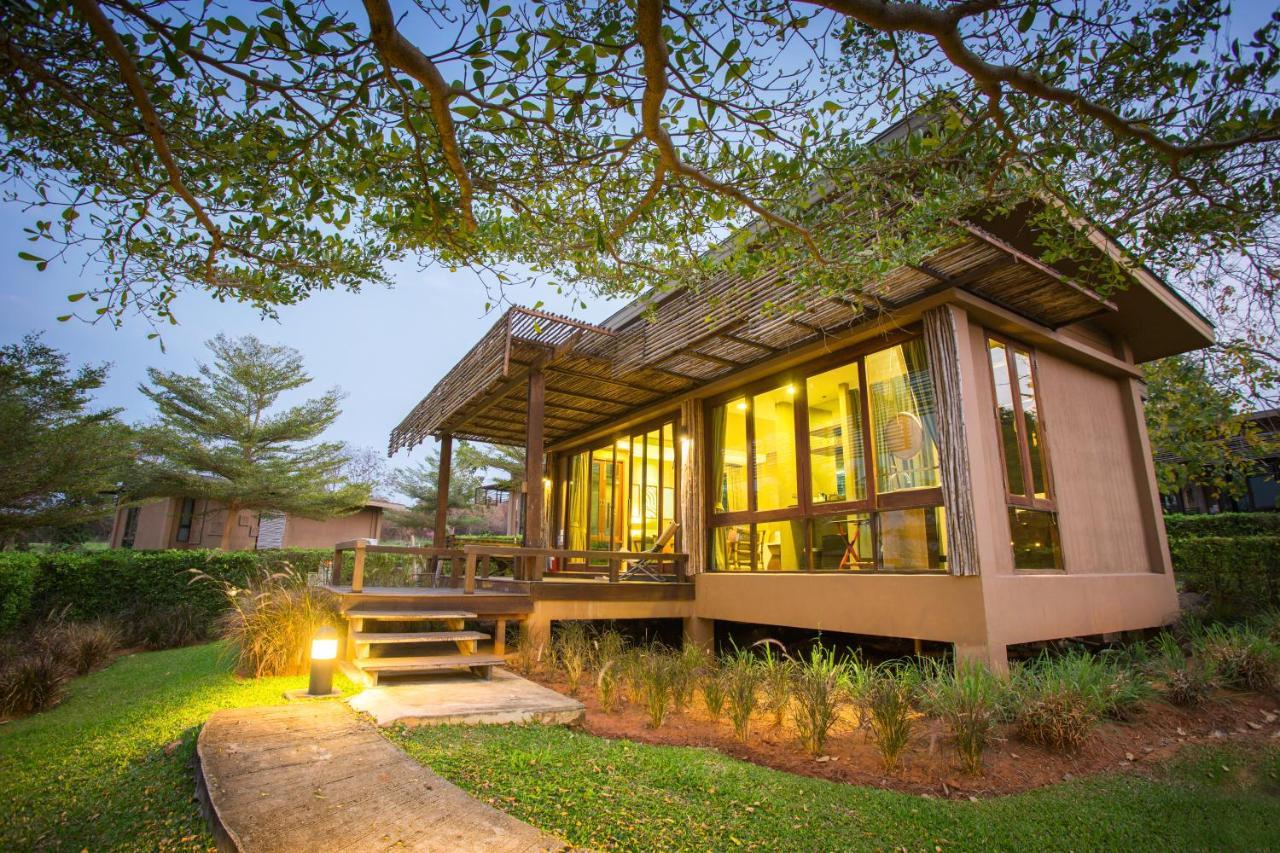 Mountain Creek Golf & Residences