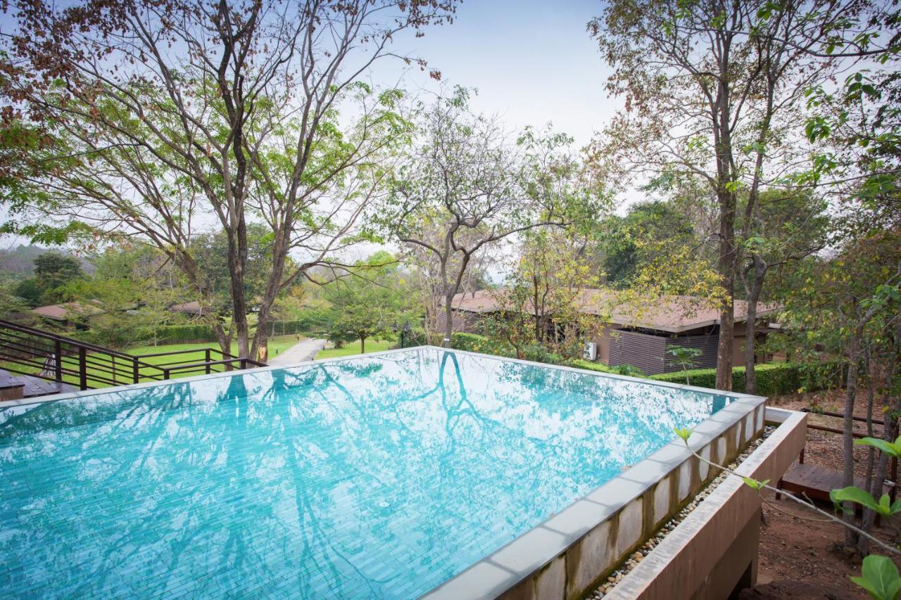 Mountain Creek Golf & Residences 5*