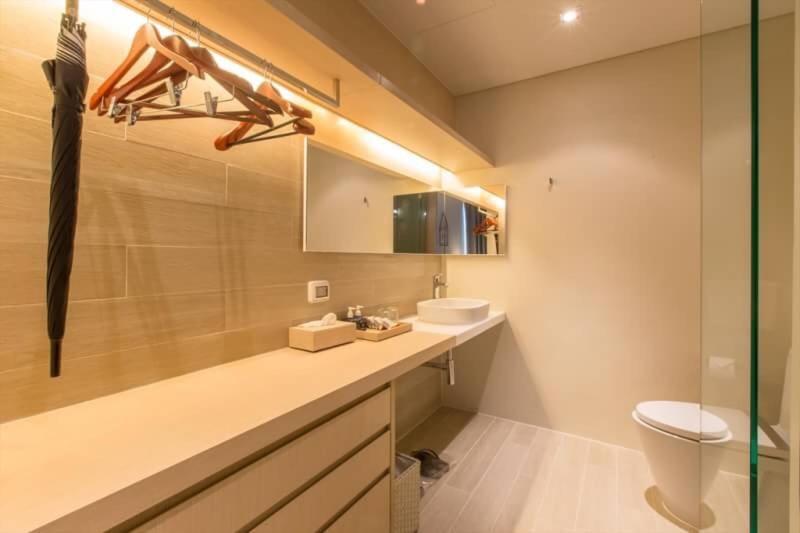 Veranda Pattaya By In Apartamento *