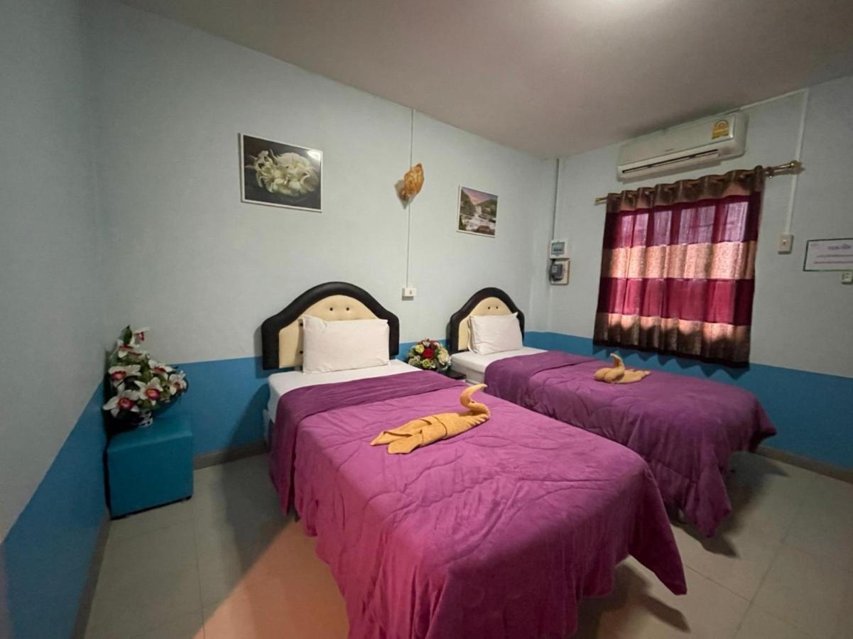 Hotel Diamond *