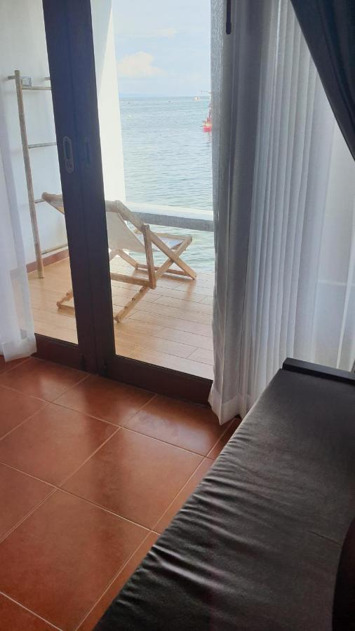 บ้านมัจฉา Guest house