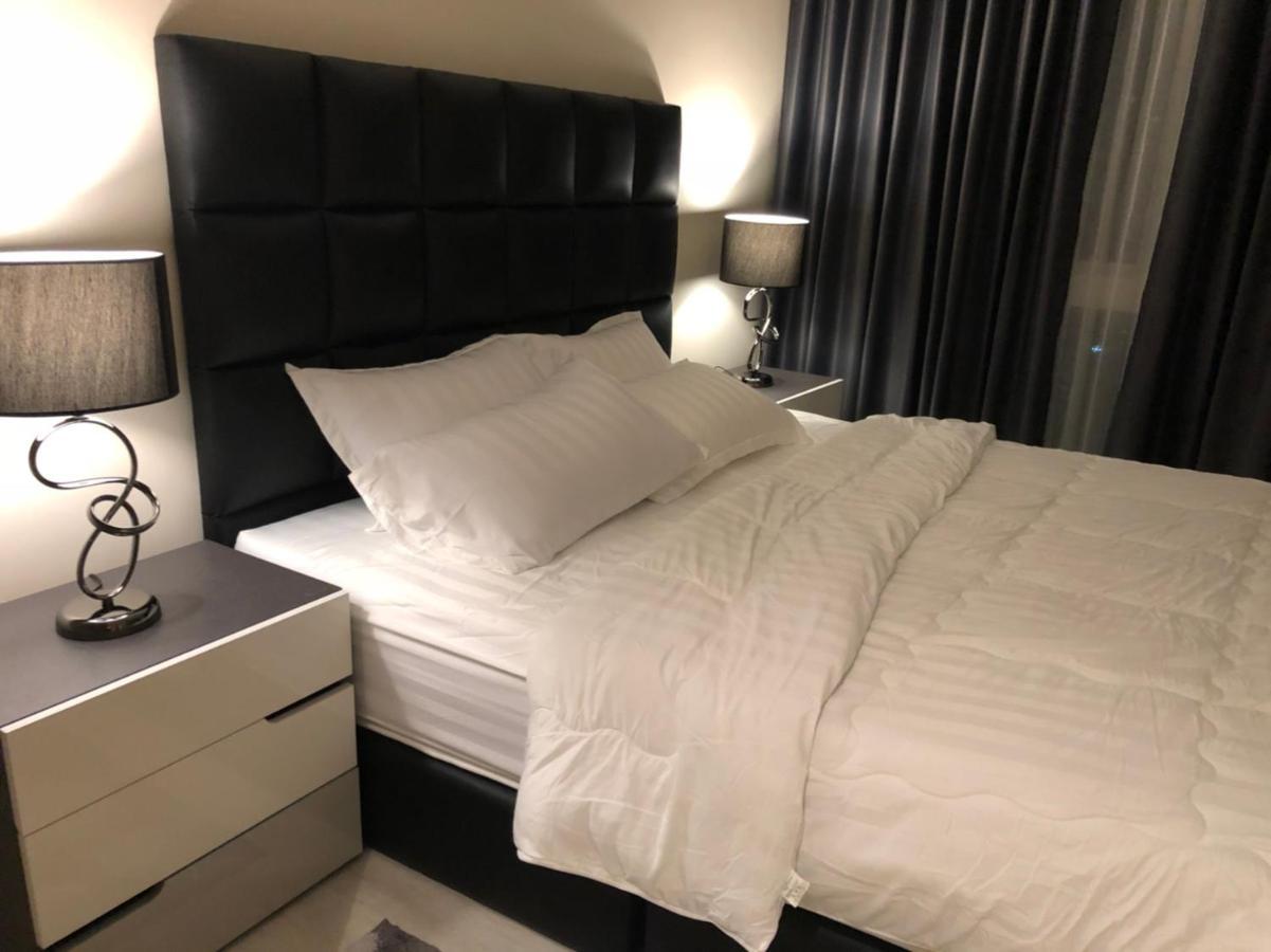 Veranda Pattaya By In Apartamento *