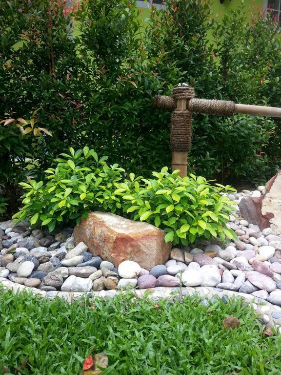 Hotel Wangnong Ubon Ratchathani