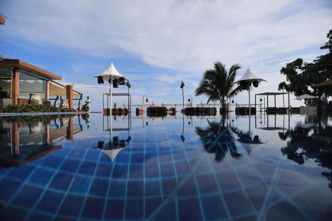 Resort Akira Koh Lipe