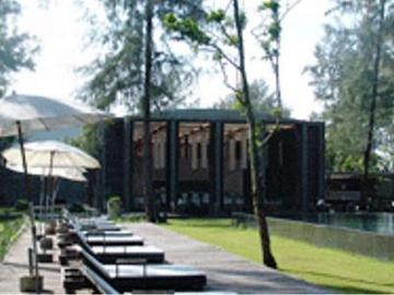 Costa Lanta - Adult Only Resort