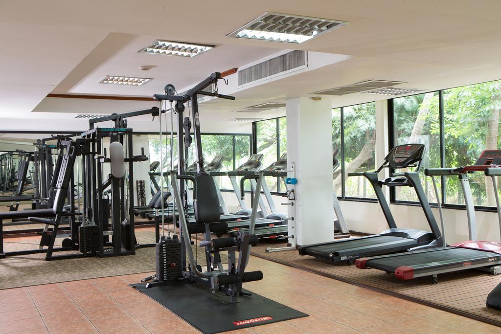 The Imperial & Convention Centre Hotel 4*