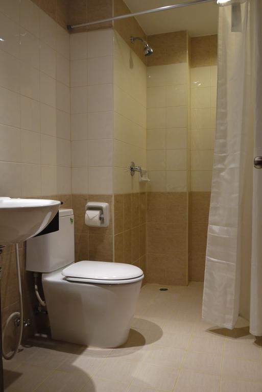 Guest house @judy