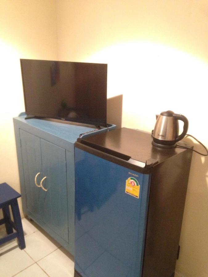 Sea Horse Hostel