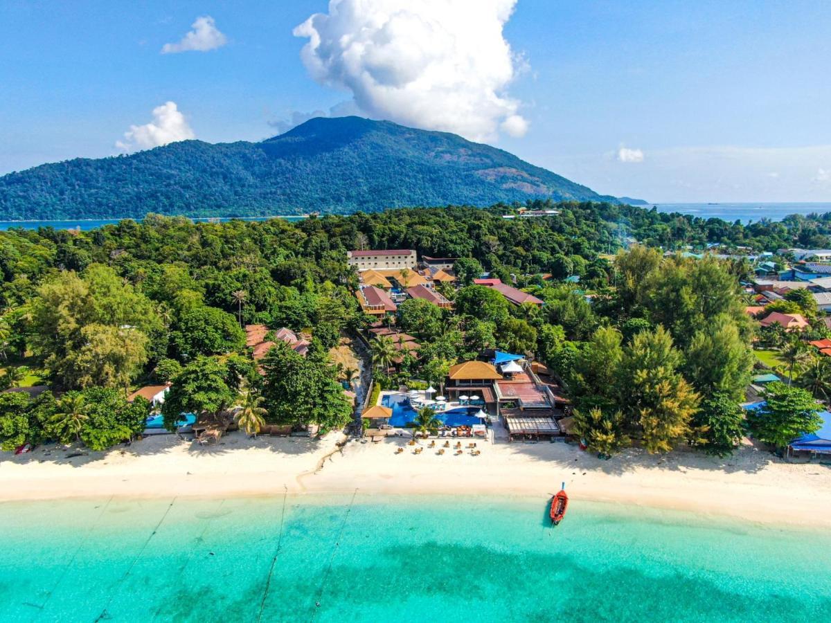 Resort Akira 4*